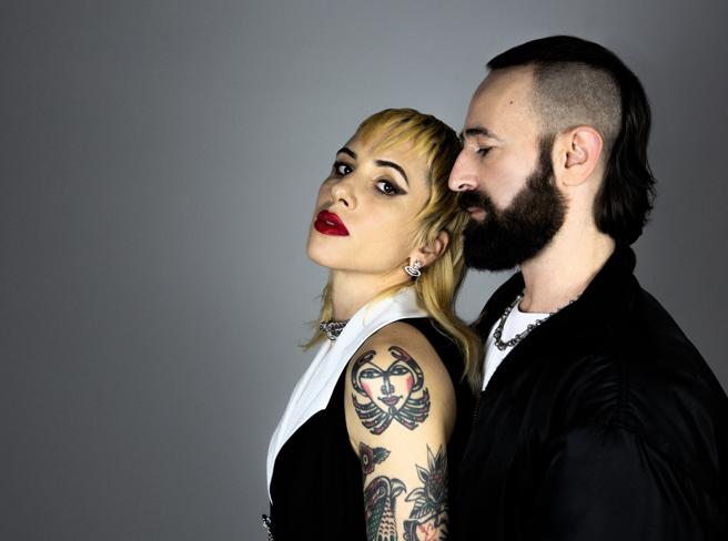 Fausto Zanardelli: «I Coma Cose erano una bellissima gabbia. Siamo andati in burnout: pericoloso mischiare amore e musica»