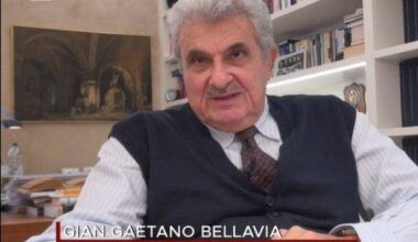 Un milione di file rubati al consulente di pm e Report: oltre 100 vip nelle carte di Bellavia, a processo un’ex dipendente dello studio. «Dati super sensibili»