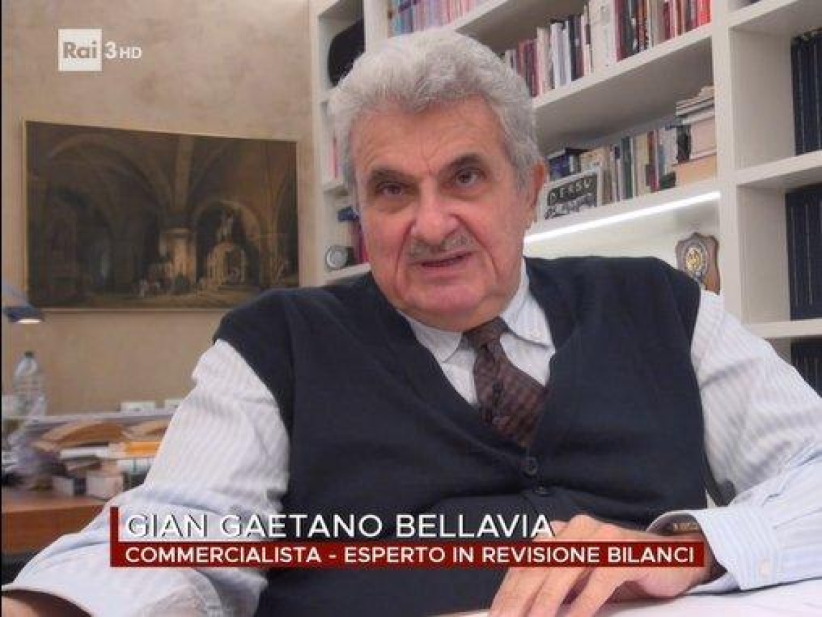 Un milione di file rubati al consulente di pm e Report: oltre 100 vip nelle carte di Bellavia, a processo un’ex dipendente dello studio. «Dati super sensibili»