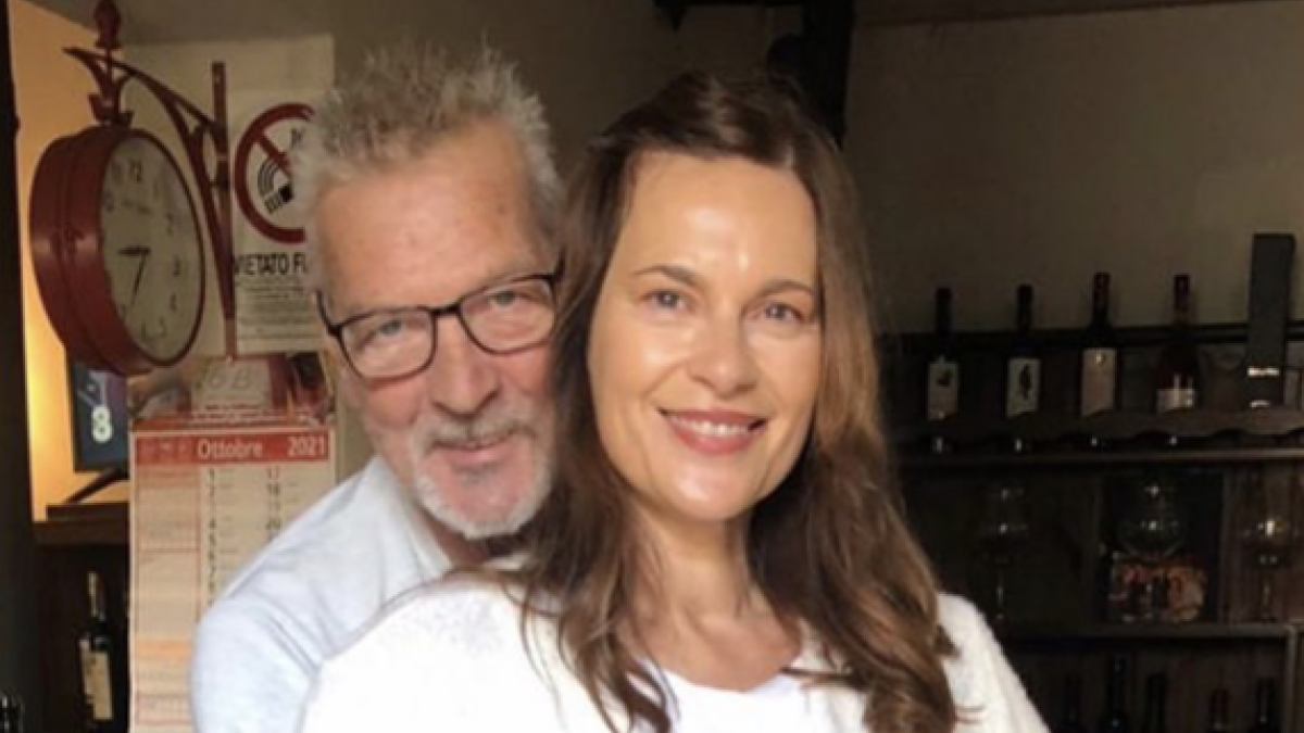 Stefano Tacconi ottiene una casa popolare dall’Aler alla periferia sud di Milano: la domanda al bando presentata dalla moglie