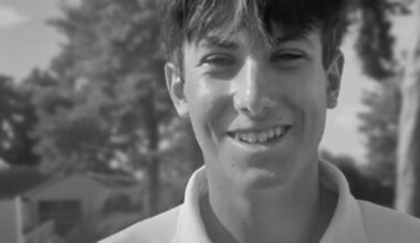 Il giallo di Emanuele Galeppini. La Federgolf: «È morto». Ma la famiglia del golfista 17enne che si trovava a Crans Montana: «Non c'è ancora la conferma del dna»