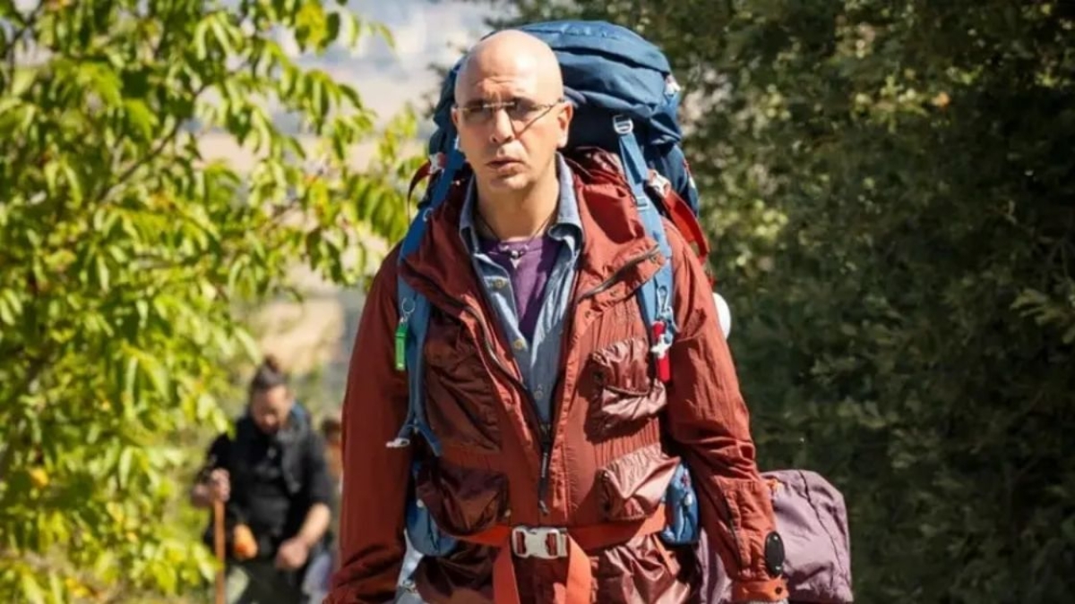 «Buen camino» supera i 41 milioni di euro di incasso e 5 milioni di spettatori nel 2026