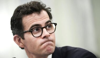 Mosseri: «Instagram come lo conosciamo è morto, ora serve un'estetica grezza per combattere la Ai»