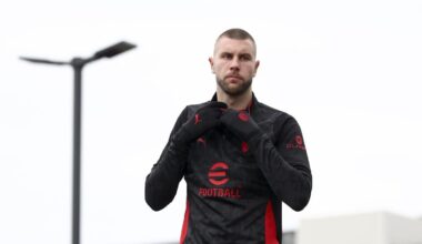 Milan, formazione contro il Cagliari: Pavlovic in dubbio, Fullkrug in panchina