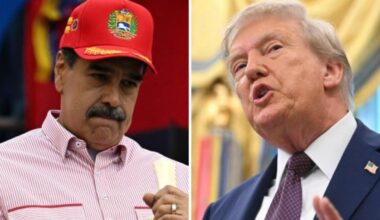 Oriente Occidente di Rampini | Il Venezuela spacca la destra Usa: cosa farà ora Trump?