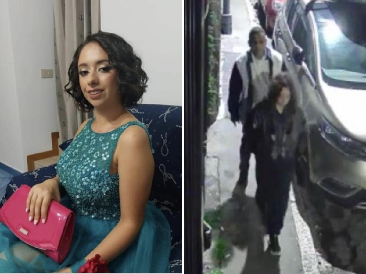 Aurora Livoli morta a Milano, l'uomo indagato è in cella per avere aggredito un'altra donna e aveva precedenti per stupro. La 19enne controllata due volte a dicembre