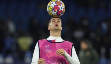 Calciomercato, le notizie di oggi: Inter, per Cancelo offerto prestito secco da tre milioni di ingaggio. L'esterno però è stuzzicato dal Barcellona