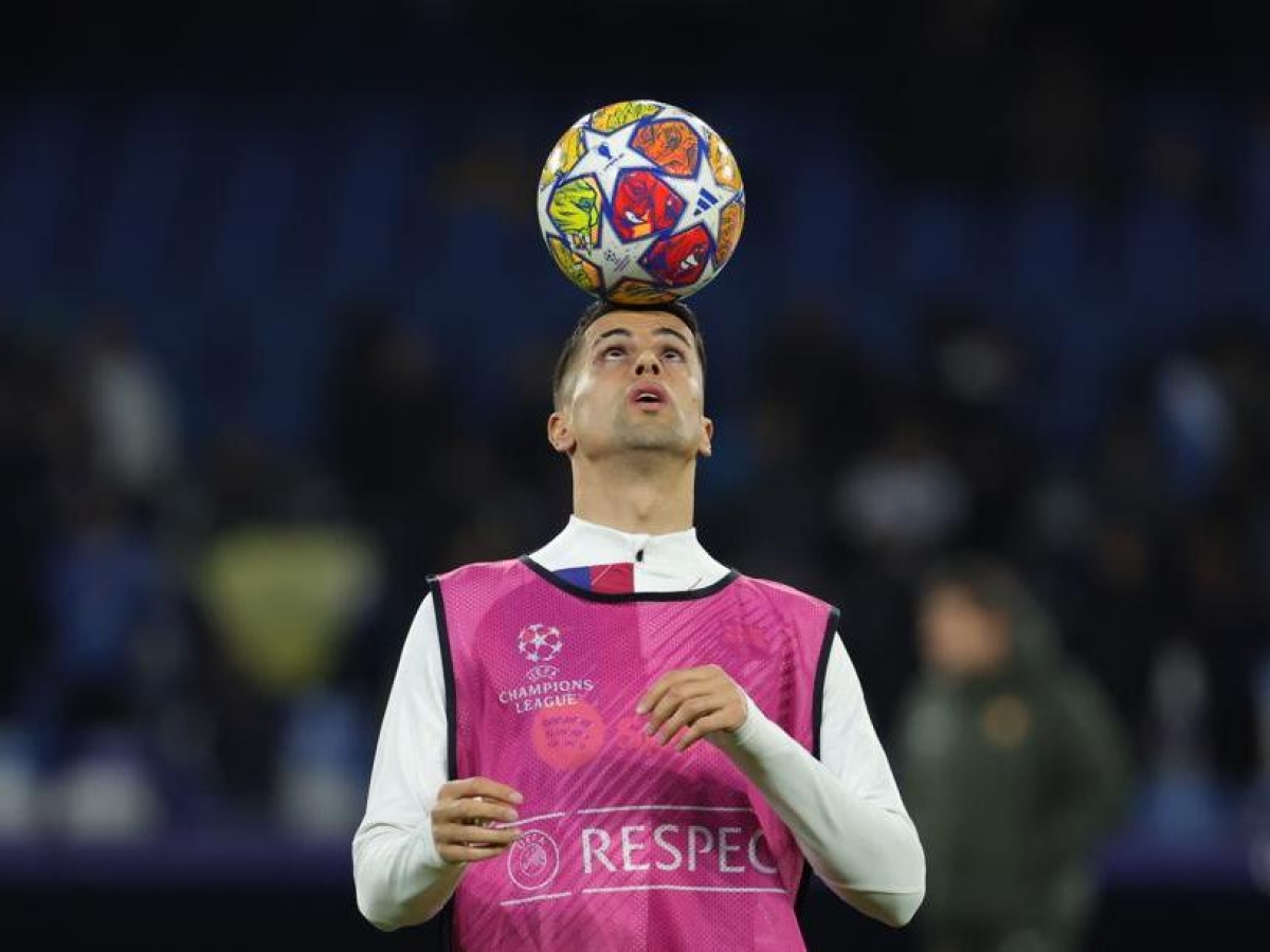 Calciomercato, le notizie di oggi: Inter, per Cancelo offerto prestito secco da tre milioni di ingaggio. L'esterno però è stuzzicato dal Barcellona