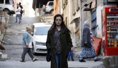 La Forza di una donna: anticipazioni dal 4 al 10 gennaio 2026