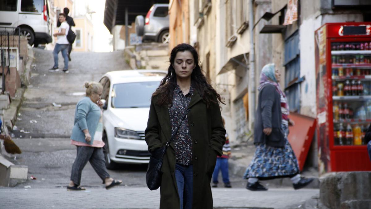 La Forza di una donna: anticipazioni dal 4 al 10 gennaio 2026