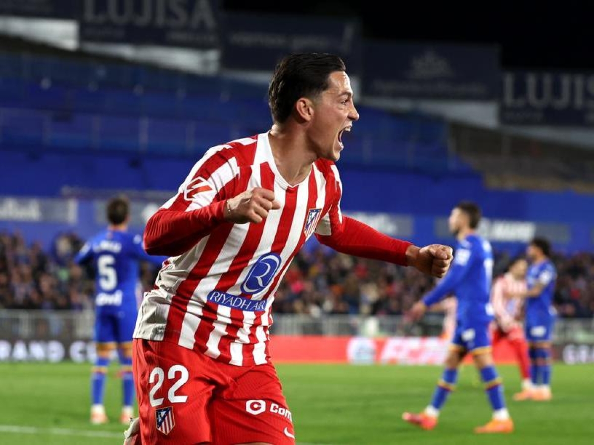 Raspadori, che intrigo di calciomercato: la Roma ha l'accordo con l'Atletico Madrid, super offerta Lazio. E il Napoli lo rivuole