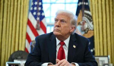 Perché gli Stati Uniti hanno attaccato il Venezuela? Il petrolio, il pretesto della droga, la «Dottrina Monroe»: cosa c'è dietro la decisione di Trump