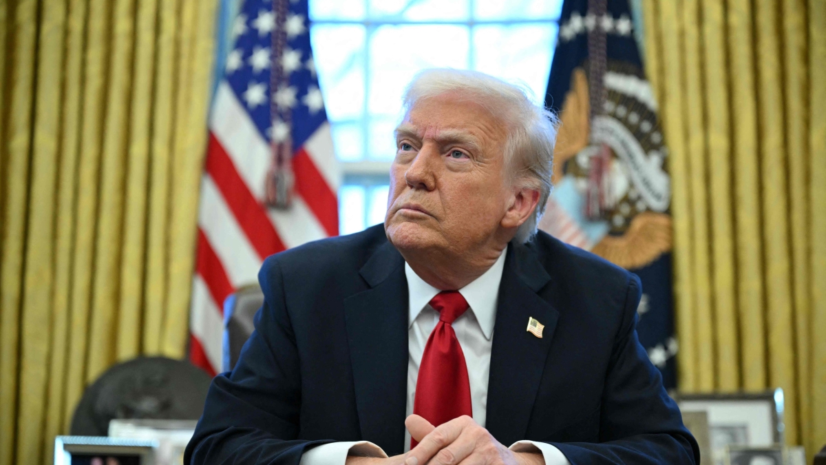 Perché gli Stati Uniti hanno attaccato il Venezuela? Il petrolio, il pretesto della droga, la «Dottrina Monroe»: cosa c'è dietro la decisione di Trump