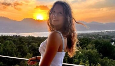 Chiara Costanzo, l'ex compagna di scuola Ludovica: «Era come se fosse mia sorella, abitavamo una accanto all’altra e io ero sempre a casa sua e lei a casa mia»