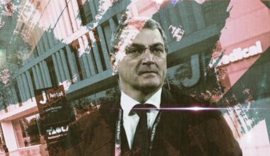 Juventus, i ricavi dalle attività collaterali: stadio, J Hotel e J Medical