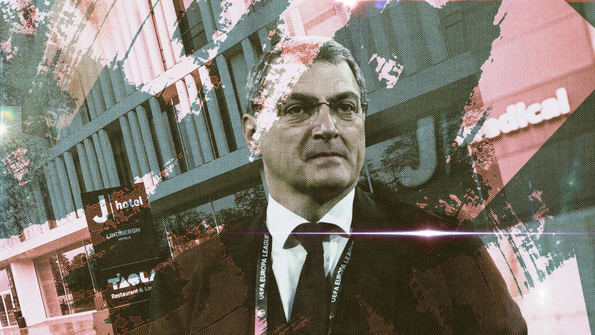 Juventus, i ricavi dalle attività collaterali: stadio, J Hotel e J Medical