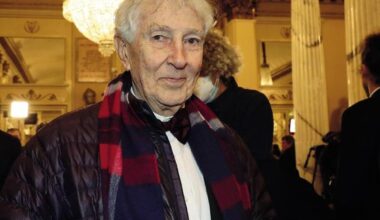 Corrado Augias: «Da ateo vedo Dio nelle note (ma i cori cattolici sono delle lagne). Va promossa la musica sacra»