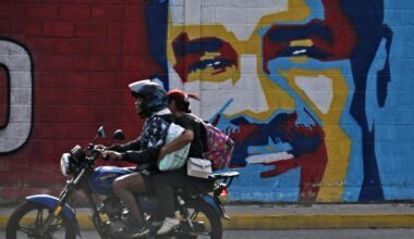 Così la Cia ha partecipato alla cattura di Maduro: le «talpe» nel regime, i droni, i blackout. «Ricreato il "sentiero di vita" del leader»