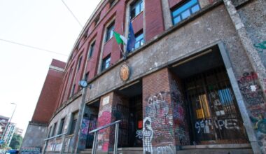 Il dramma della terza D del liceo Virgilio di Milano: quattro studenti in condizioni critiche dopo il rogo di Capodanno a Crans-Montana. «Dovevano partire in sei»