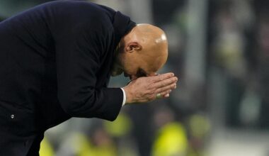 Juve, Roma e mercato: un'analisi di Sacchi sulla Gazzetta