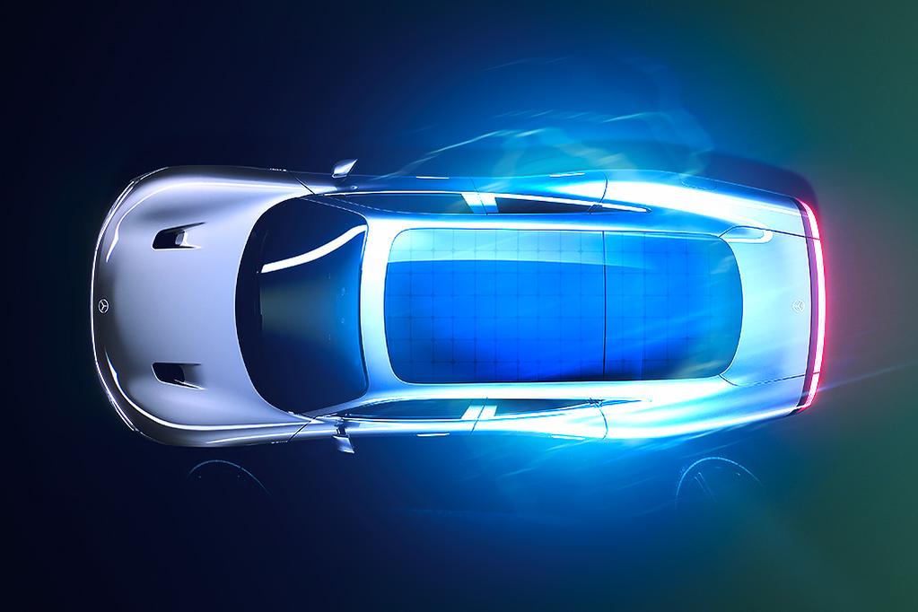 Generated by pixel @ 2024-11-26T01:12:34.109649