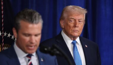 Wolff: «Sul Venezuela Trump non ha un piano, ha spiazzato i suoi stessi ministri. E dietro l'operazione c'è un calcolo politico interno»