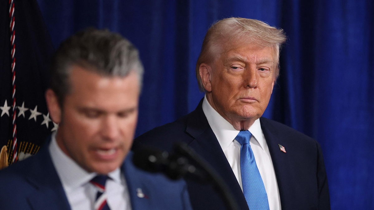 Wolff: «Sul Venezuela Trump non ha un piano, ha spiazzato i suoi stessi ministri. E dietro l'operazione c'è un calcolo politico interno»