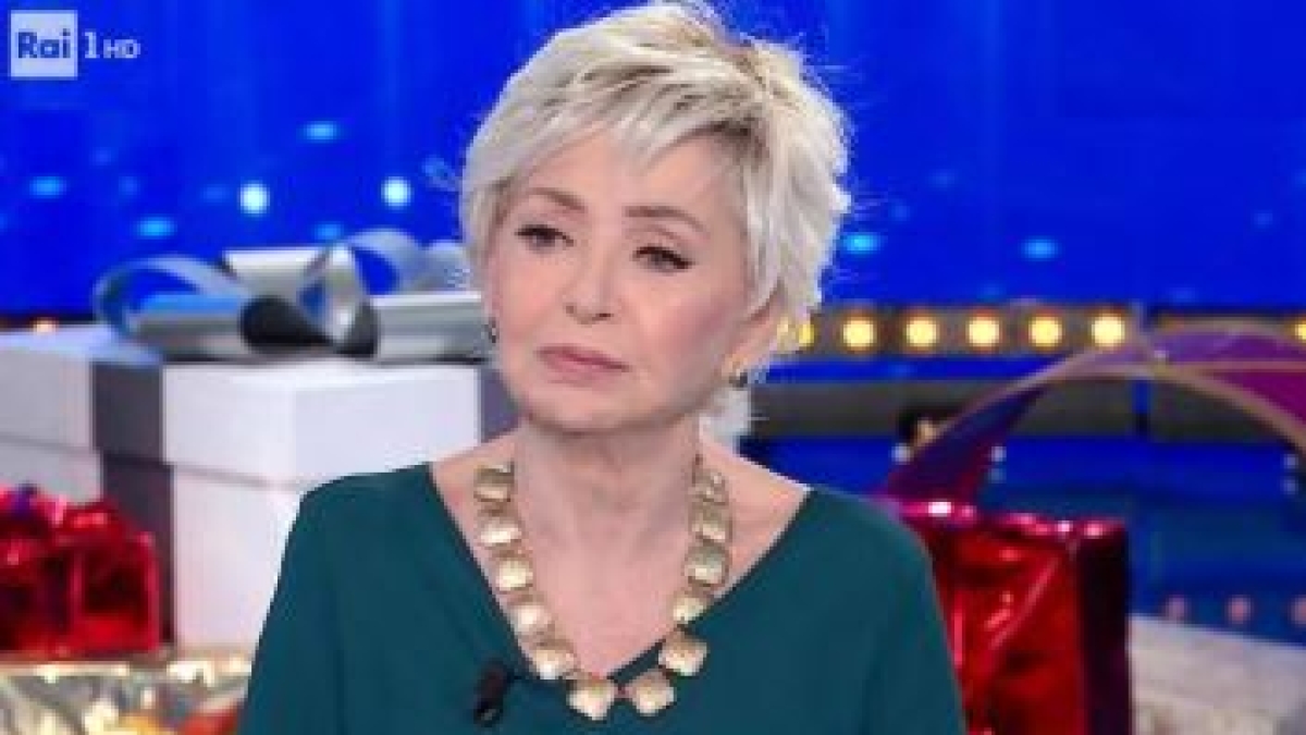 Enrica Bonaccorti: «Sono in un limbo, aspetto notizie sul mio tumore»