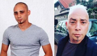 Grande Fratello 1, il pizzaiolo Salvo Veneziano: «Cristina mi aveva promesso 50 milioni di lire dal primo premio, poi ha negato. Ma in 5 anni guadagnai tre miliardi»