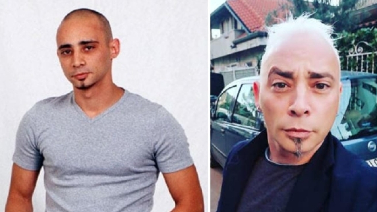 Grande Fratello 1, il pizzaiolo Salvo Veneziano: «Cristina mi aveva promesso 50 milioni di lire dal primo premio, poi ha negato. Ma in 5 anni guadagnai tre miliardi»