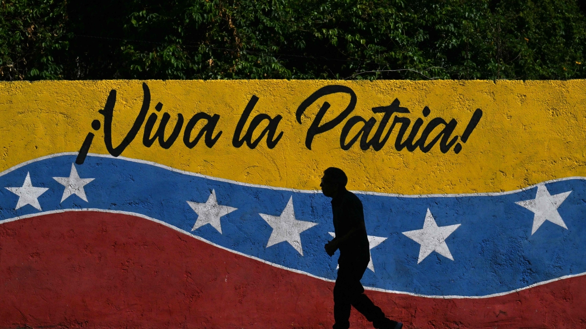 Chi è «El Pollo», il supertestimone che può inchiodare Maduro: «Il Venezuela è diventato un cartello della droga»