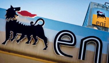 Eni riorganizza le raffinerie: Taranto, Livorno, Sannazzaro e Milazzo nello spin off Eni Industrial Evolution