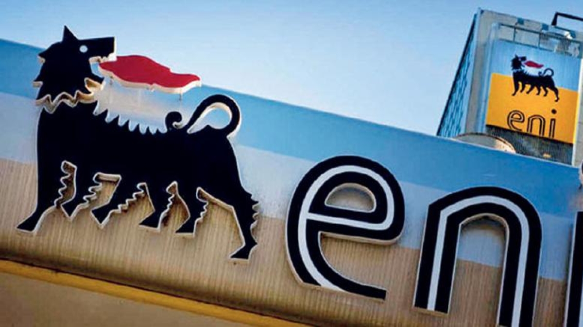 Eni riorganizza le raffinerie: Taranto, Livorno, Sannazzaro e Milazzo nello spin off Eni Industrial Evolution