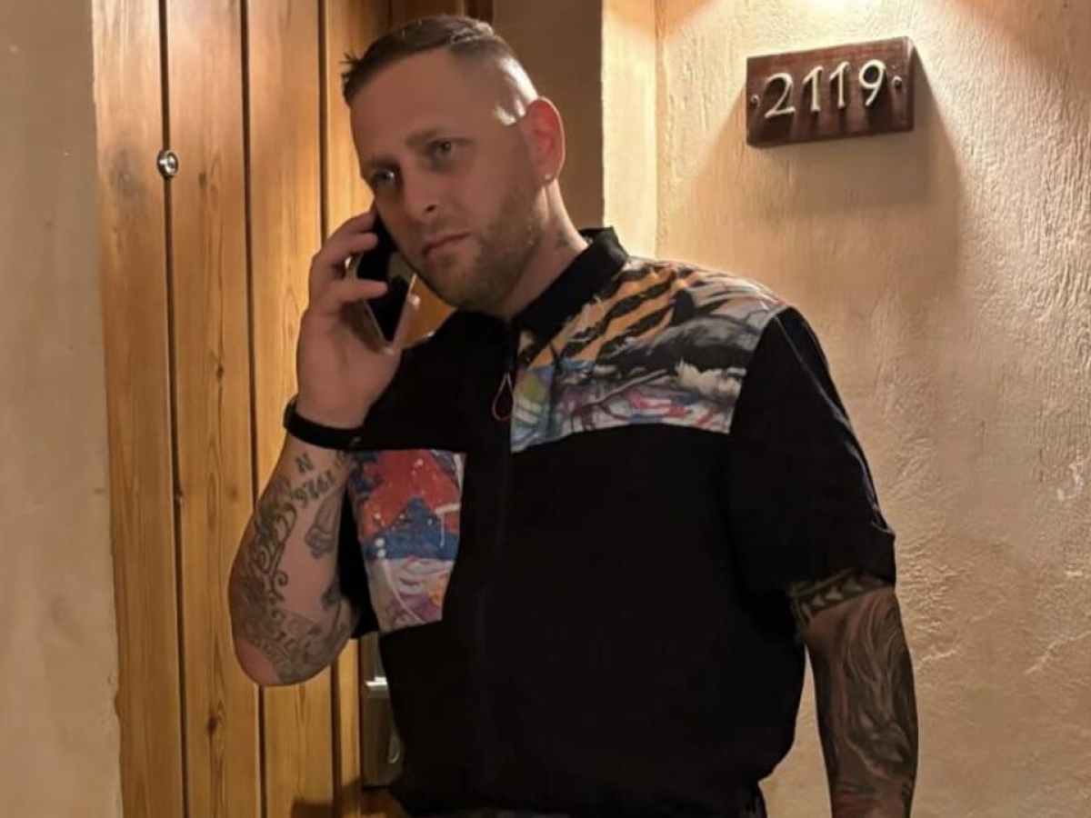 Milano, l'imprenditore Fabrizio Mele morto a 37 anni in un incidente stradale. Stava per aprire un locale in città