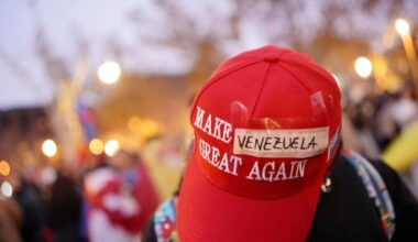 Trump e il fronte Groenlandia: «Ci serve assolutamente: è circondata da navi russe e cinesi». Il ruolo del "vicerè" Rubio e la minaccia di un secondo raid a Caracas