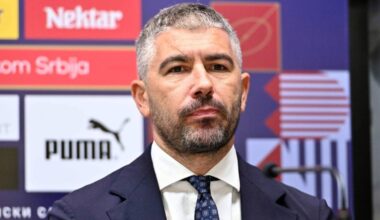 Intre, Chivu senza voce. Kolarov: "Il mister sembra uno calmo, ma non lo è per nulla"