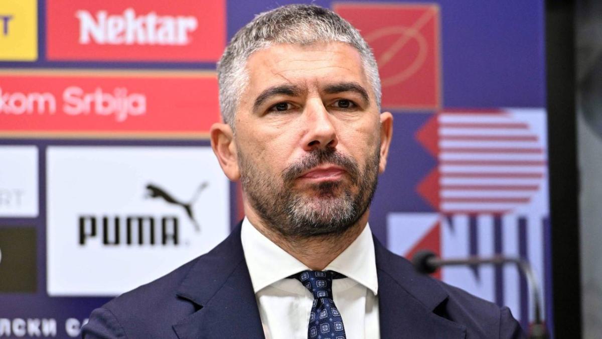 Intre, Chivu senza voce. Kolarov: "Il mister sembra uno calmo, ma non lo è per nulla"