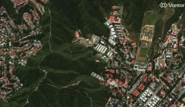 La «strage dei cubani» nel blitz Usa a Caracas: uccisi 32 agenti scelti, erano la scorta più stretta di Maduro