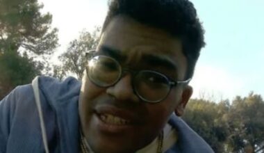 «Soltero» è il primo tormentone del 2026: perché tutti ascoltano la canzone di Leonardo De Andreis (c'entra TikTok)