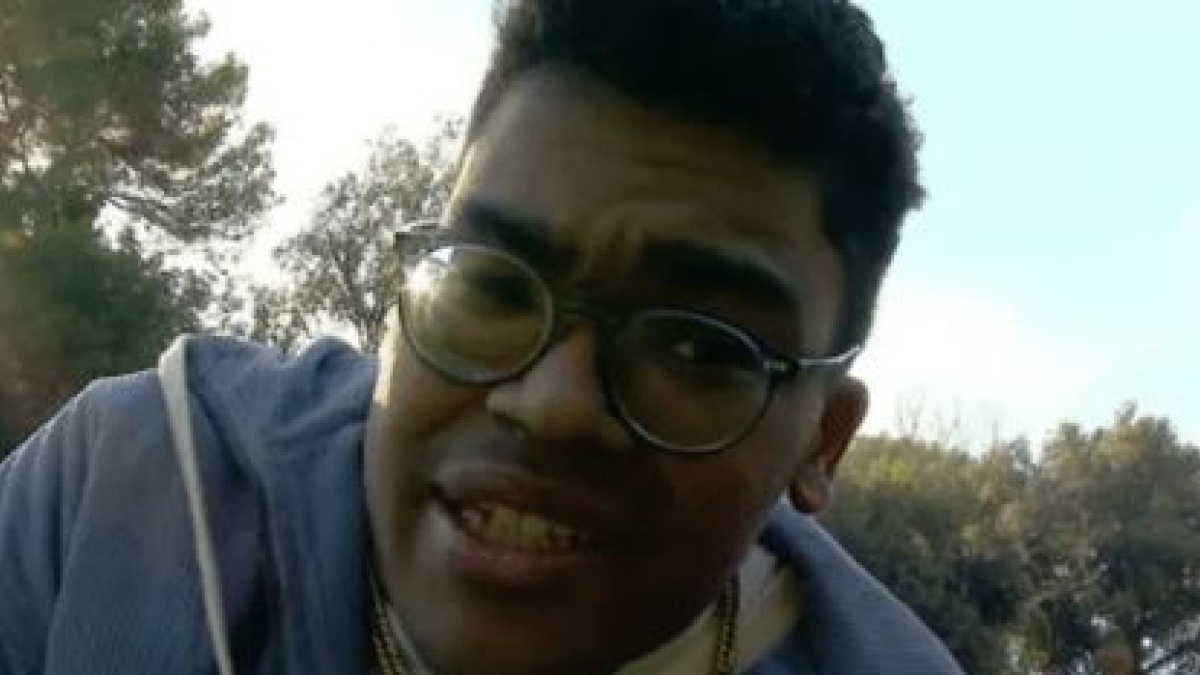 «Soltero» è il primo tormentone del 2026: perché tutti ascoltano la canzone di Leonardo De Andreis (c'entra TikTok)