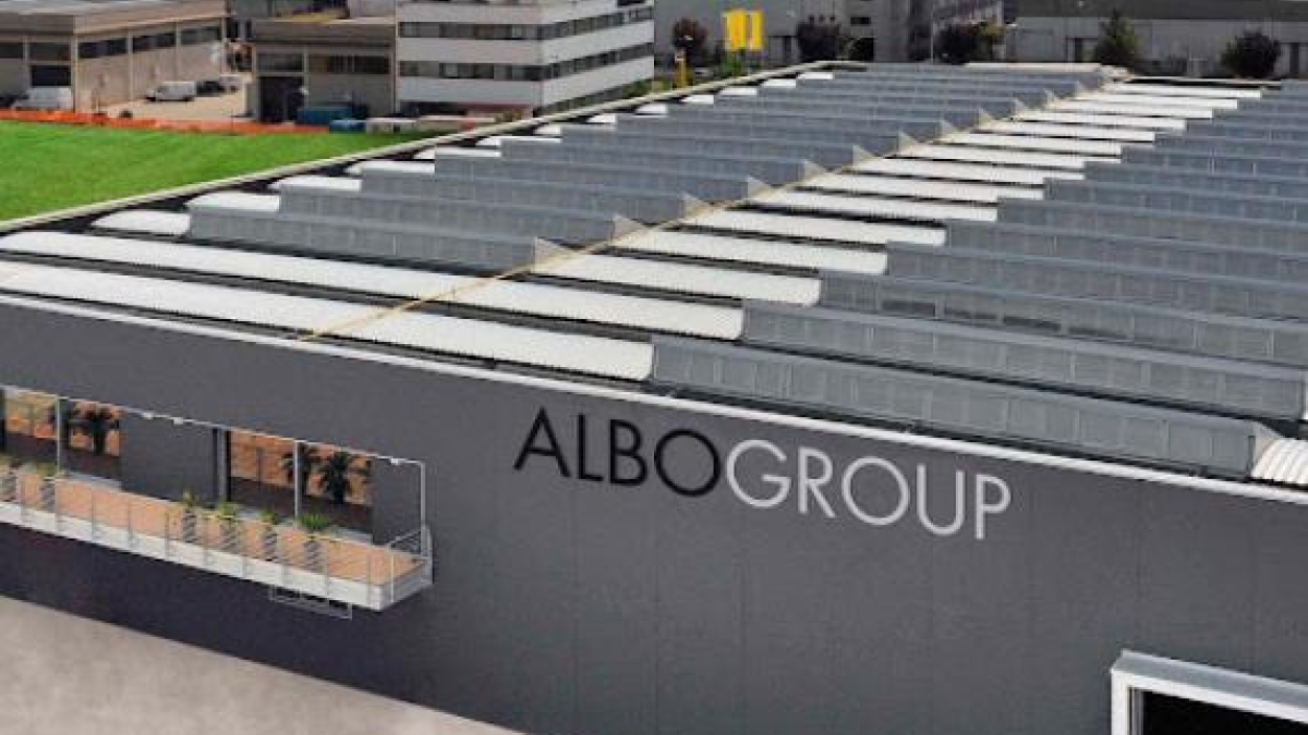 Bergamo, l'imprenditore Bonassoli: «Offro contratti fissi come operai e manutentore a 3.500 euro, ma nessun ragazzo preparato accetta»