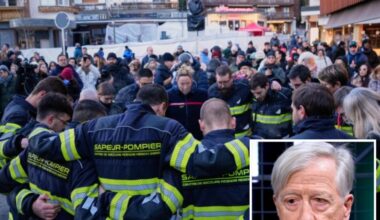 L'ex pm di Lugano: «I proprietari del Le Constellation vanno arrestati. Un errore affidare ai Comuni i controlli sulla sicurezza»