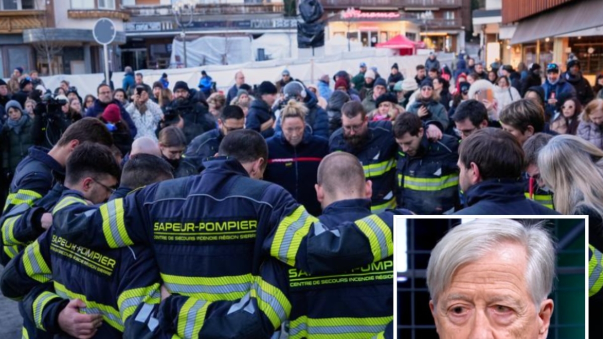 L'ex pm di Lugano: «I proprietari del Le Constellation vanno arrestati. Un errore affidare ai Comuni i controlli sulla sicurezza»