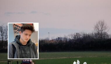 Barman ucciso, l'esecuzione con un solo colpo di pistola alla tempia stile Mala del Brenta