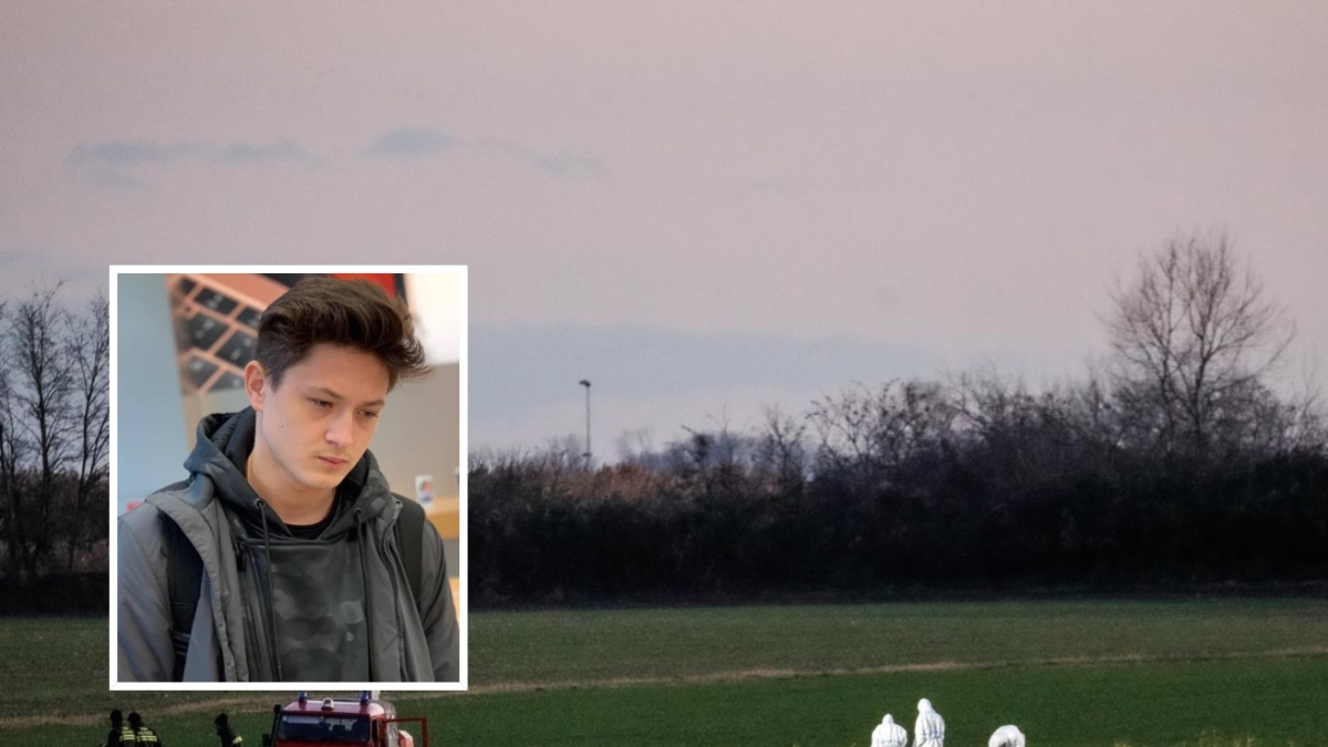 Barman ucciso, l'esecuzione con un solo colpo di pistola alla tempia stile Mala del Brenta