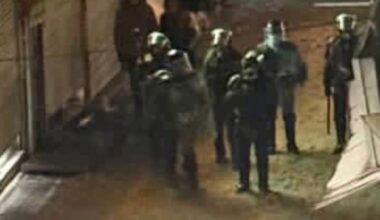 Iran, l'ex vicepresidente Abadi: «Nel Paese c’è un rinascimento con la Gen Z che arriva al potere. Ma per la transizione serve calma»