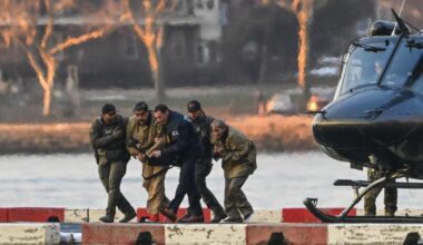 Maduro: «Sono ancora presidente e sono innocente». Gli appunti, i «problemi di salute», il livido della moglie: cosa è successo in aula a Manhattan