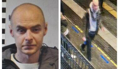 Chi è Jelenic Marin, il ricercato per l'omicidio del capotreno alla stazione di Bologna: «È sul regionale per Piacenza», il blitz ma non c'era