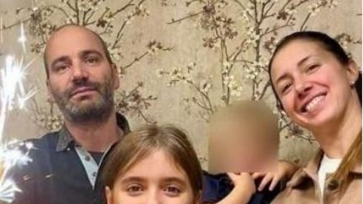 Dodicenne di Padova morta per l’influenza, la Procura ora apre un’inchiesta per omicidio colposo