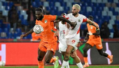 Calciomercato, le notizie di oggi: Juventus, per Rodriguez manca solo ok di Spalletti, a giugno Kessiè. Chiesa, c'è anche il Napoli - Corriere della Sera